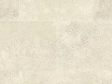 Pietra Sacra Light Grey
