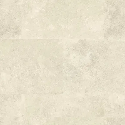 Tarkett Texstar - Pietra Sacra Light Grey