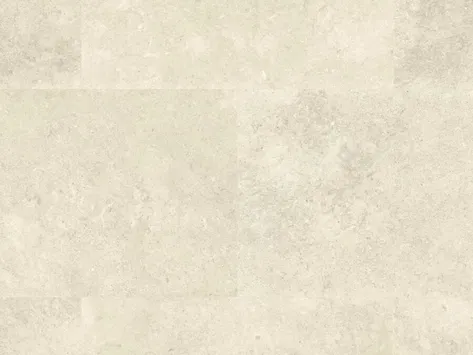 Tarkett Texstar - Pietra Sacra Light Grey