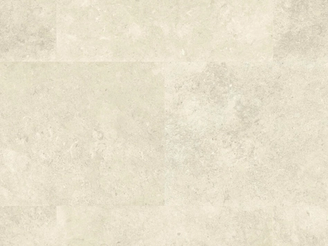 Tarkett Texstar - Pietra Sacra Light Grey