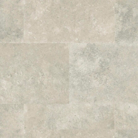 Pietra Sacra Medium Grey