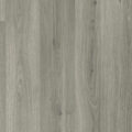 Tarkett Texstar – Powell Oak Anthracite