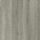 Tarkett Texstar - Powell Oak Anthracite