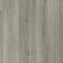 Tarkett Texstar – Powell Oak Anthracite