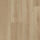Tarkett Texstar - Powell Oak Bronze