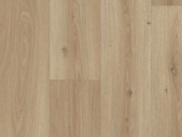Powell Oak Bronze