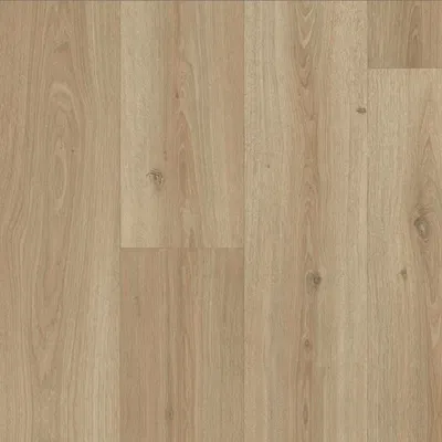 Tarkett Texstar - Powell Oak Bronze