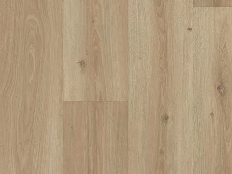 Tarkett Texstar - Powell Oak Bronze