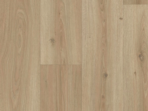 Tarkett Texstar - Powell Oak Bronze