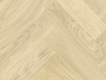 Skane Herringbone Natural