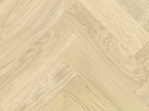 Tarkett Texstar - Skane Herringbone Natural