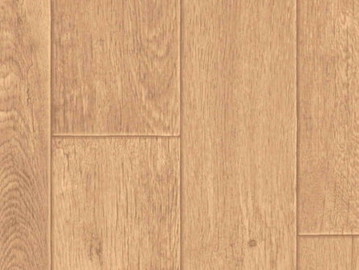 Faro 2 Warm Beige