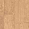 Tarkett Acczent 70 Contract – Faro 2 Warm Beige