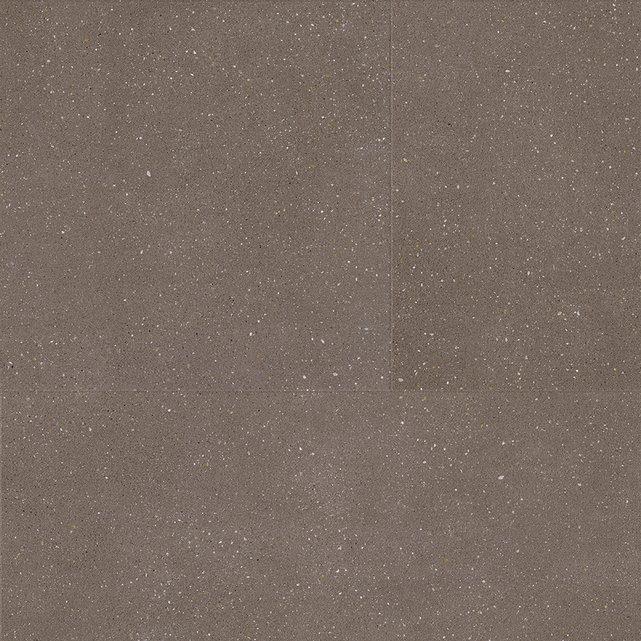 Warm Micro Terrazzo 5125