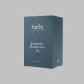 Timba Floor Cleaning & Maintenance Kit