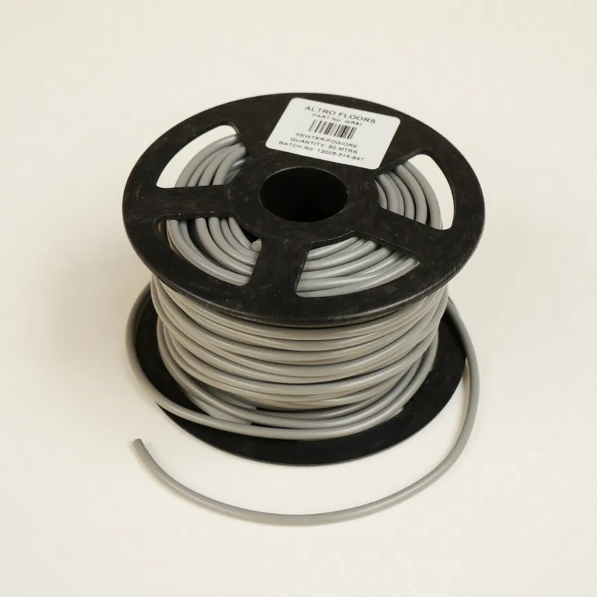 Altro Roeser Buy Altro Weld Rod PVC 50m Online | Flooring King