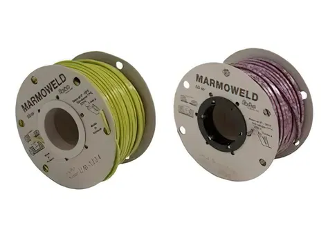 Forbo Vinyl Weld Rod 50m