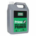 UltraFloor Prime It Multi-Surface Primer-Ultrafloor