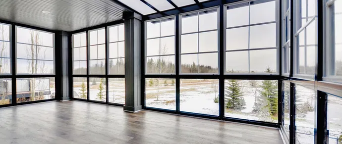 Top 10 Most googled Questions on Flooring – And the Answers