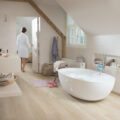 Quick-Step Alpha Bloom – Sea Breeze Oak Beige AVMPU40080gallery-thumbnail-main