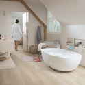 Quick-Step Alpha Bloom – Sea Breeze Oak Beige AVMPU40080