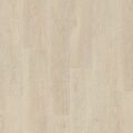 Quick-Step Alpha Bloom – Sea Breeze Oak Beige AVMPU40080gallery-thumbnail-main