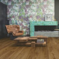 Quick-Step Alpha Bloom – Autumn Oak Brown AVMPU40090