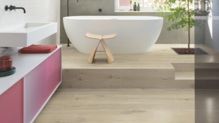 Cotton Oak Beige