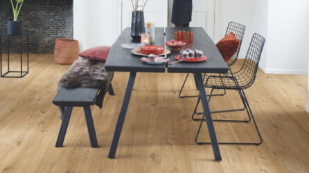 Cotton Oak Natural