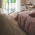Quick-Step Alpha Bloom – Autumn Oak Chocolate AVMPU40199