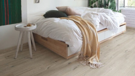Cotton Oak White Blush