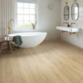 Quick-Step Alpha Bloom – Botanic Beige AVMPU40236