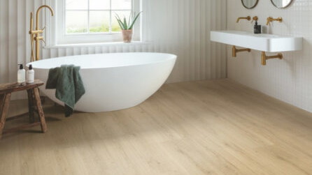 Botanic Beige