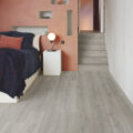 Quick-Step Alpha Bloom – Botanic Grey AVMPU40237gallery-thumbnail-main