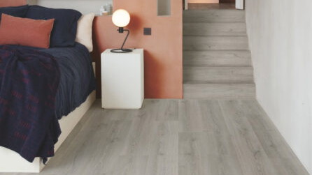 Botanic Grey