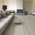 Quick-Step Alpha Bloom – Botanic Grey AVMPU40237gallery-thumbnail-main