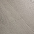 Quick-Step Alpha Bloom – Botanic Grey AVMPU40237gallery-thumbnail-main