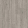 Quick-Step Alpha Bloom – Botanic Grey AVMPU40237gallery-thumbnail-main