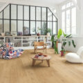 Quick-Step Alpha Bloom – Elegant Oak Natural AVMPU40316