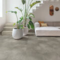 Quick-Step Alpha Illume – Cloudy Concrete AVMTU40273