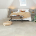 Quick-Step Alpha Illume – Sandstone Concrete AVMTU40274