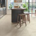 Quick-Step Alpha Illume – Pebble Concrete AVMTU40276
