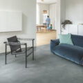 Quick-Step Alpha Illume – Soft Sky AVMTU40325