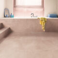 Quick-Step Alpha Illume – Soft Blush AVMTU40333