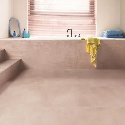 Quick-Step Alpha Illume - Soft Blush AVMTU40333