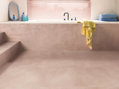 Quick-Step Alpha Illume - Soft Blush AVMTU40333