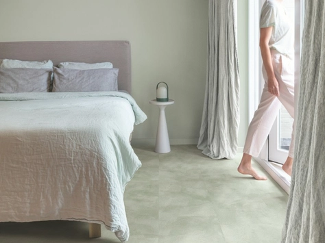 Quick-Step Alpha Illume - Soft Sage AVMTU40334