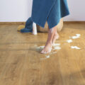 Quick-Step Alpha Blos Base – Cottage Oak Natural AVSPT40025