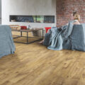 Quick-Step Alpha Blos – Vintage Chestnut Natural AVSPU40029