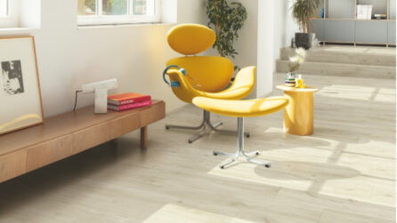 Canyon Oak Beige